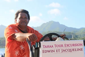 edwin-300